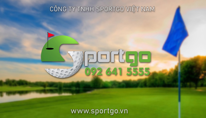 Đơn vị thi công phòng golf 3D tại nhà chất lượng – SportGo Việt Nam