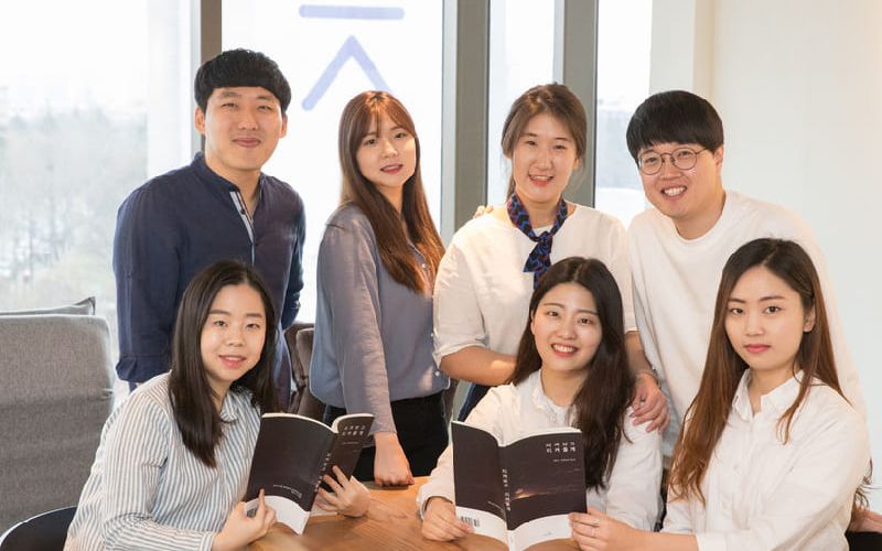 lý do nên chọn du học Hàn Quốc