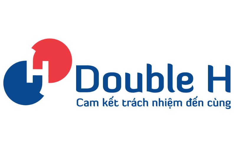 trung tâm tư vấn du học Hàn Quốc Double H