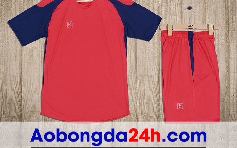 xưởng may áo bóng đá Aobongda24h