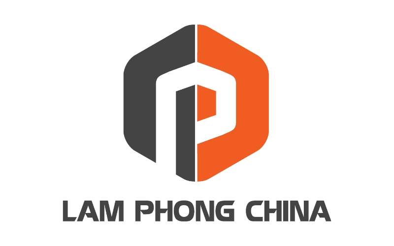 công ty order hàng trung quốc Lâm Phong China