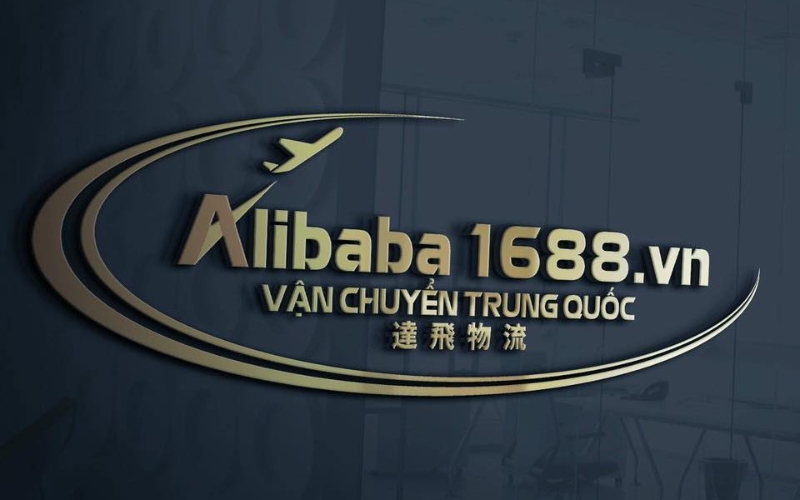 công ty nhập hàng trung quốc Alibaba1688.vn