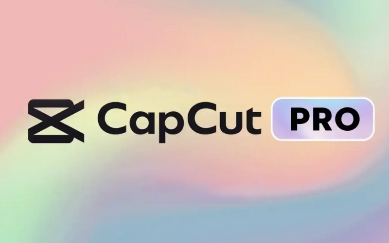 tài khoản capcut pro