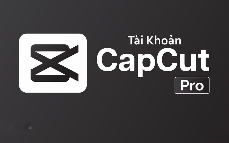 một số lưu ý khi mua CapCut Pro