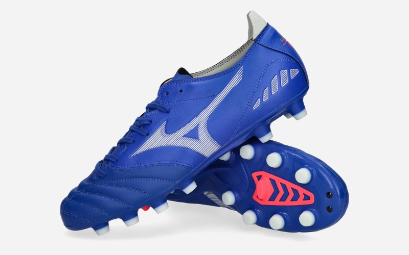 giày đá bóng Mizuno Morelia Neo 3 TF