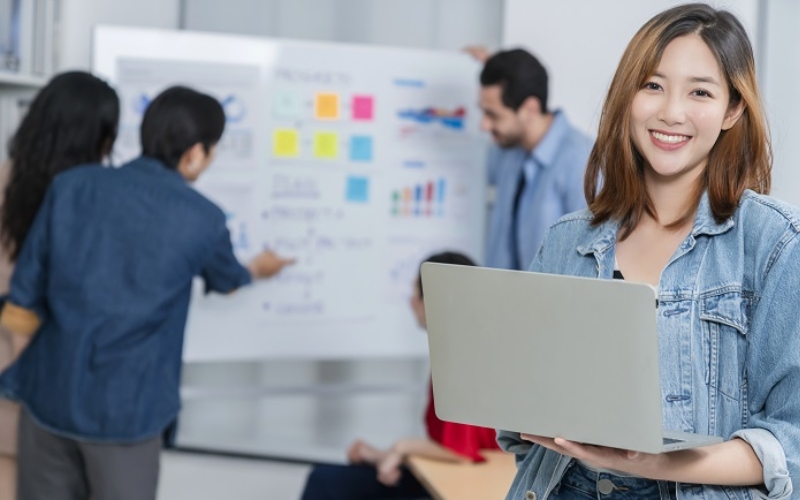 nhược điểm của đào tạo thuê ngoài