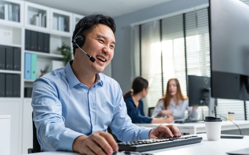 nhược điểm của đào tạo nội bộ