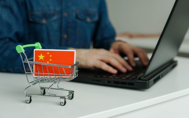 Tìm hiểu kỹ chính sách thông quan
