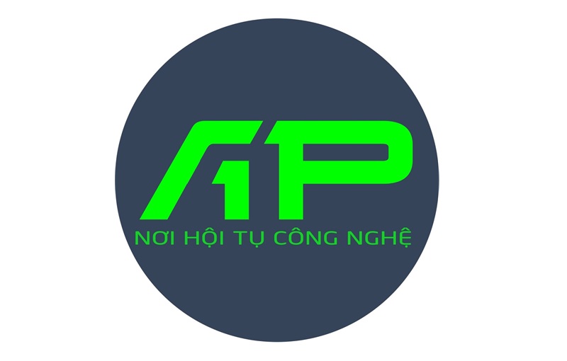 apshop