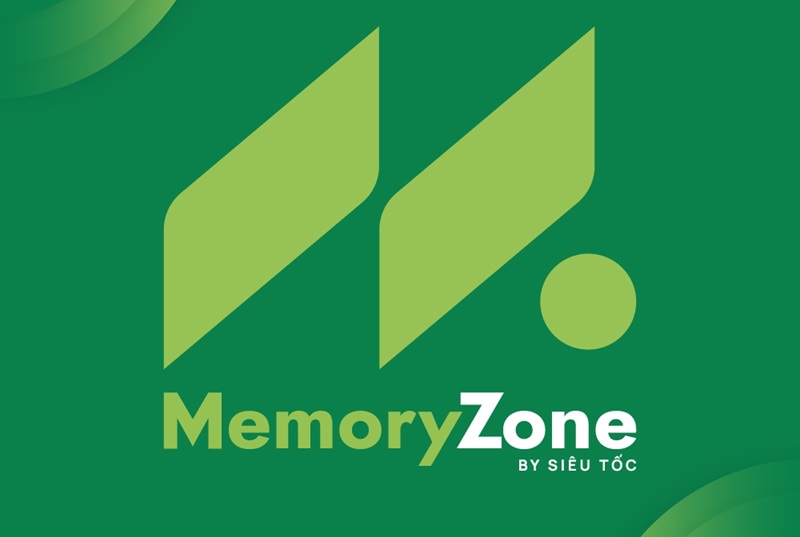 memory zone