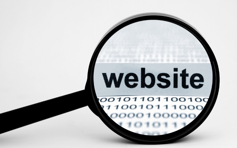 quy trình SEO web mới chuẩn chỉnh