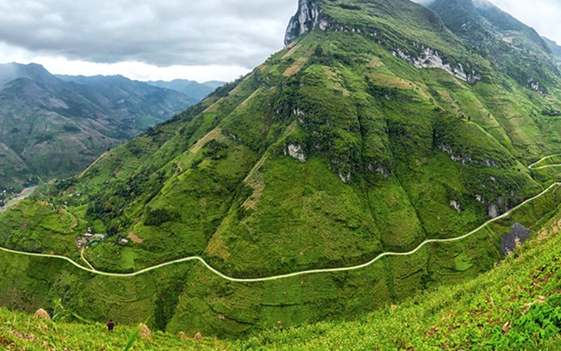 Hà Giang
