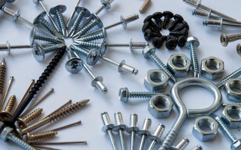 chất lượng sản phẩm đạt chuẩn