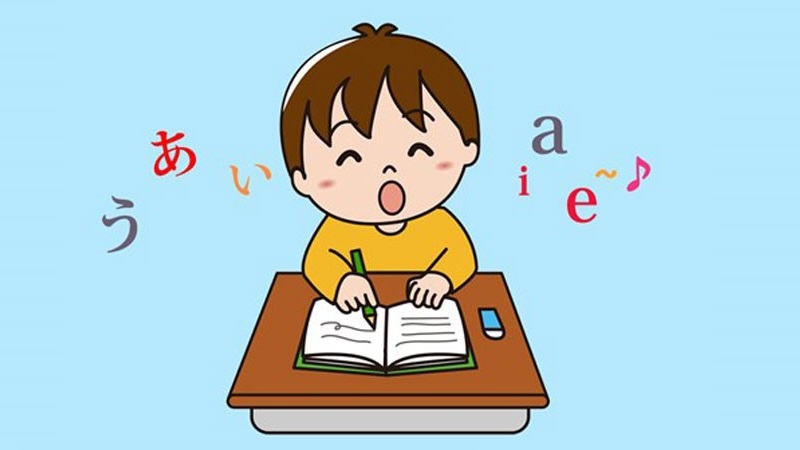 lợi thế khi thành thạo tiếng nhật