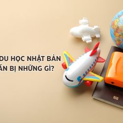 visa du học nhật bản