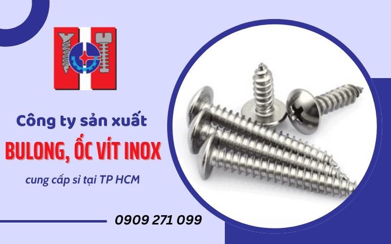 Công ty Hoàng Cường