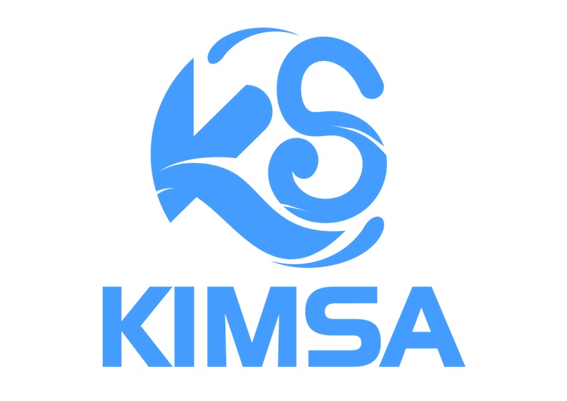 Công ty TNHH SXTM Kim Sa