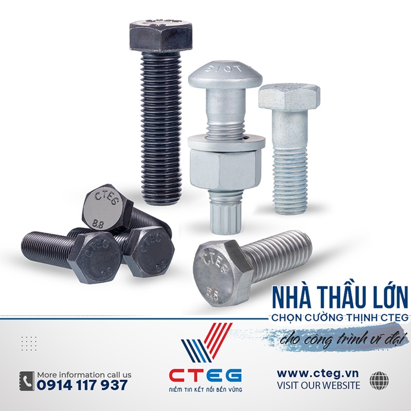 Công ty CP công nghiệp và TM Cường Thịnh