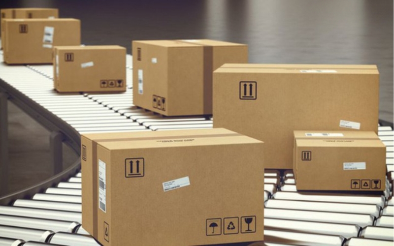 lưu ý nhập hàng trung quốc