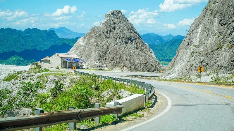 mộc châu yên bắc