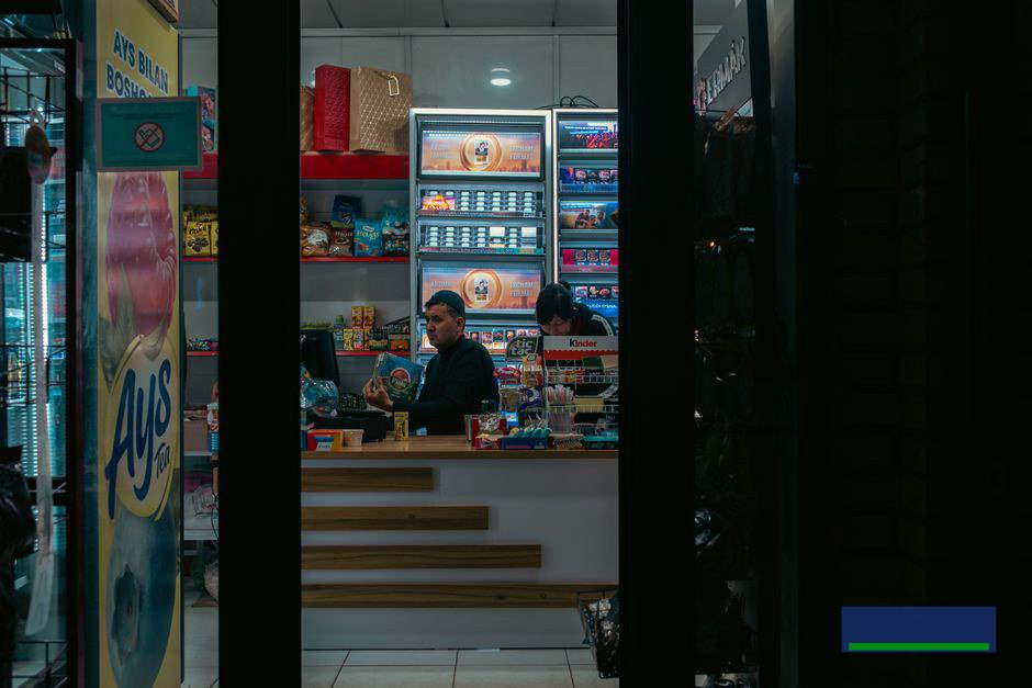 Kết luận: bán tự động chỉ thực sự lời khi kế toán theo kịp tốc độ Kết luận: bán tự động chỉ thực sự lời khi kế toán theo kịp tốc độ