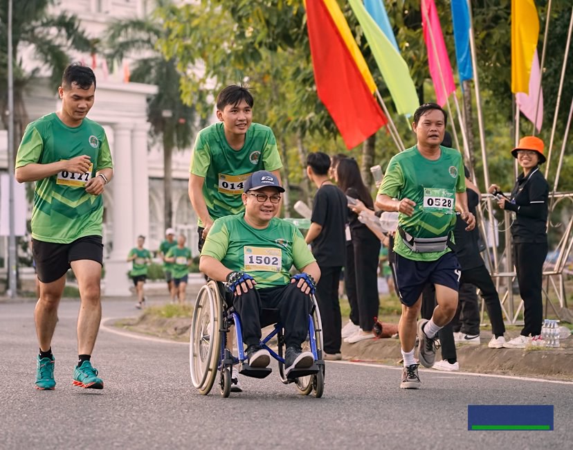 Các nhóm chi phí cần bóc tách trước khi triển khai Các nhóm chi phí cần bóc tách trước khi triển khai
