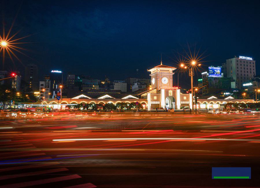 Kế toán cần chuẩn bị gì khi doanh nghiệp đầu tư giải pháp AI cho doanh nghiệp? Kế toán cần chuẩn bị gì khi doanh nghiệp đầu tư giải pháp AI cho doanh nghiệp?