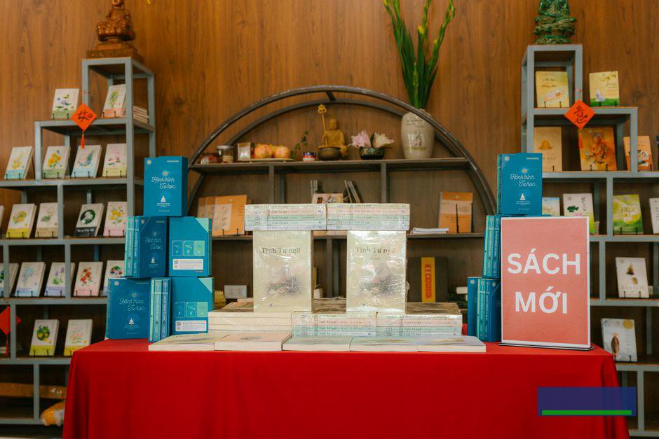 Giải thích khái niệm dưới góc nhìn người làm sổ sách Giải thích khái niệm dưới góc nhìn người làm sổ sách