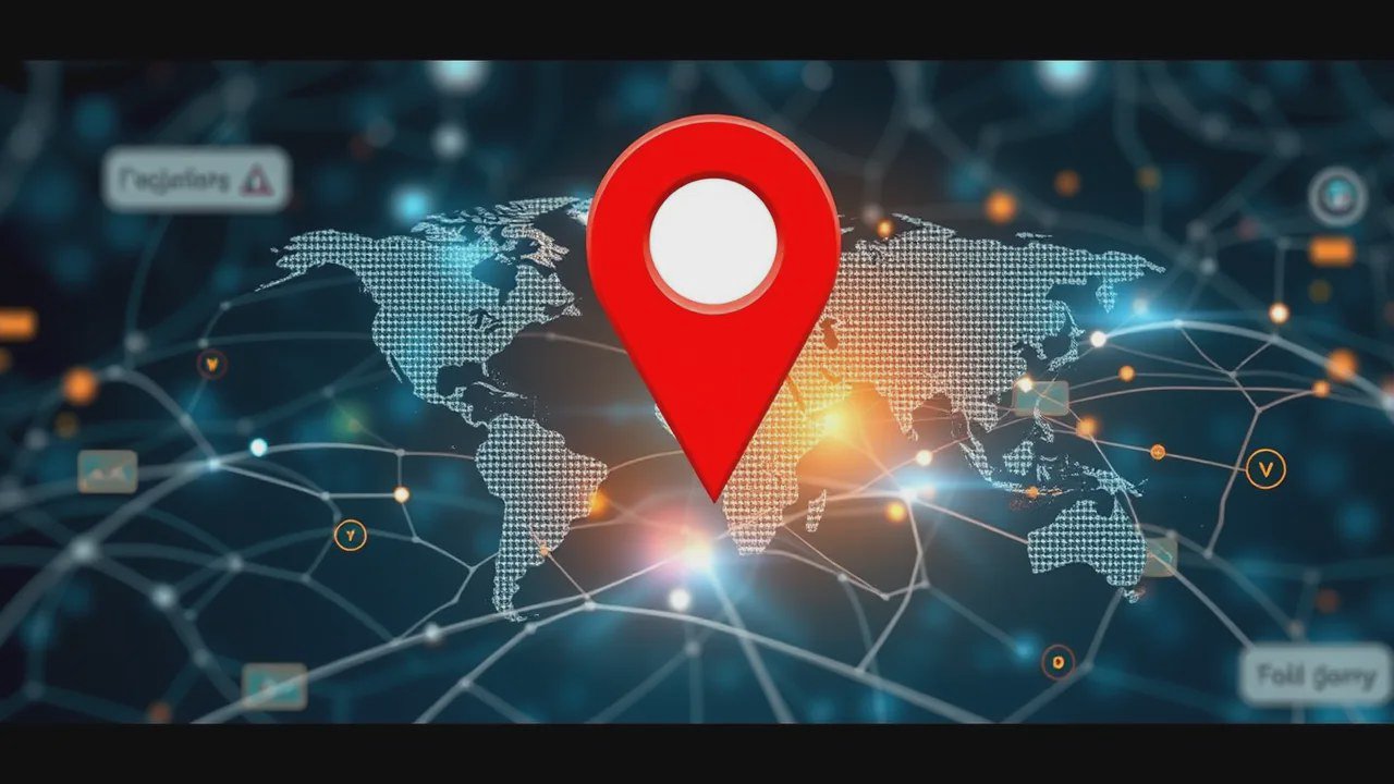 Thay đổi cơ cấu chi phí khi một phần dịch vụ khách hàng được tự động hóa