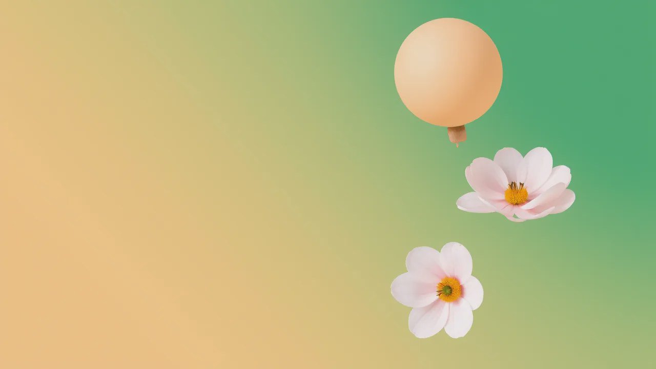 Vì sao phần diễn giải trong báo cáo tài chính luôn ngốn thời gian Vì sao phần diễn giải trong báo cáo tài chính luôn ngốn thời gian