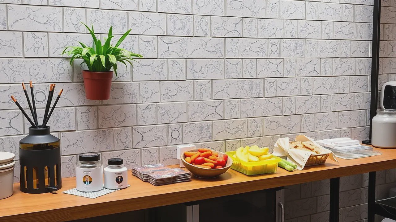 Vì sao kế toán phải tham gia khâu chọn nhà cung cấp công nghệ