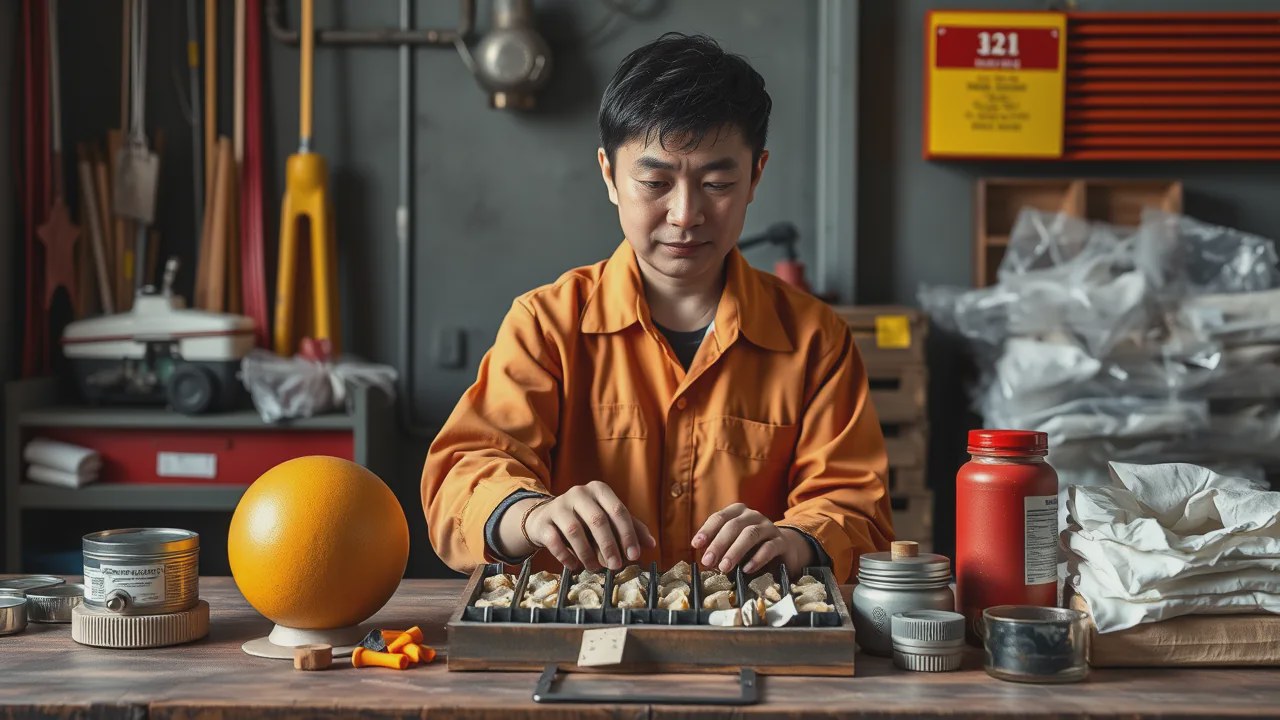 Cân Nhắc Thuê Nhà Thầu Mới Hay Điều Chỉnh Nguồn Lực Nội Bộ Cân Nhắc Thuê Nhà Thầu Mới Hay Điều Chỉnh Nguồn Lực Nội Bộ