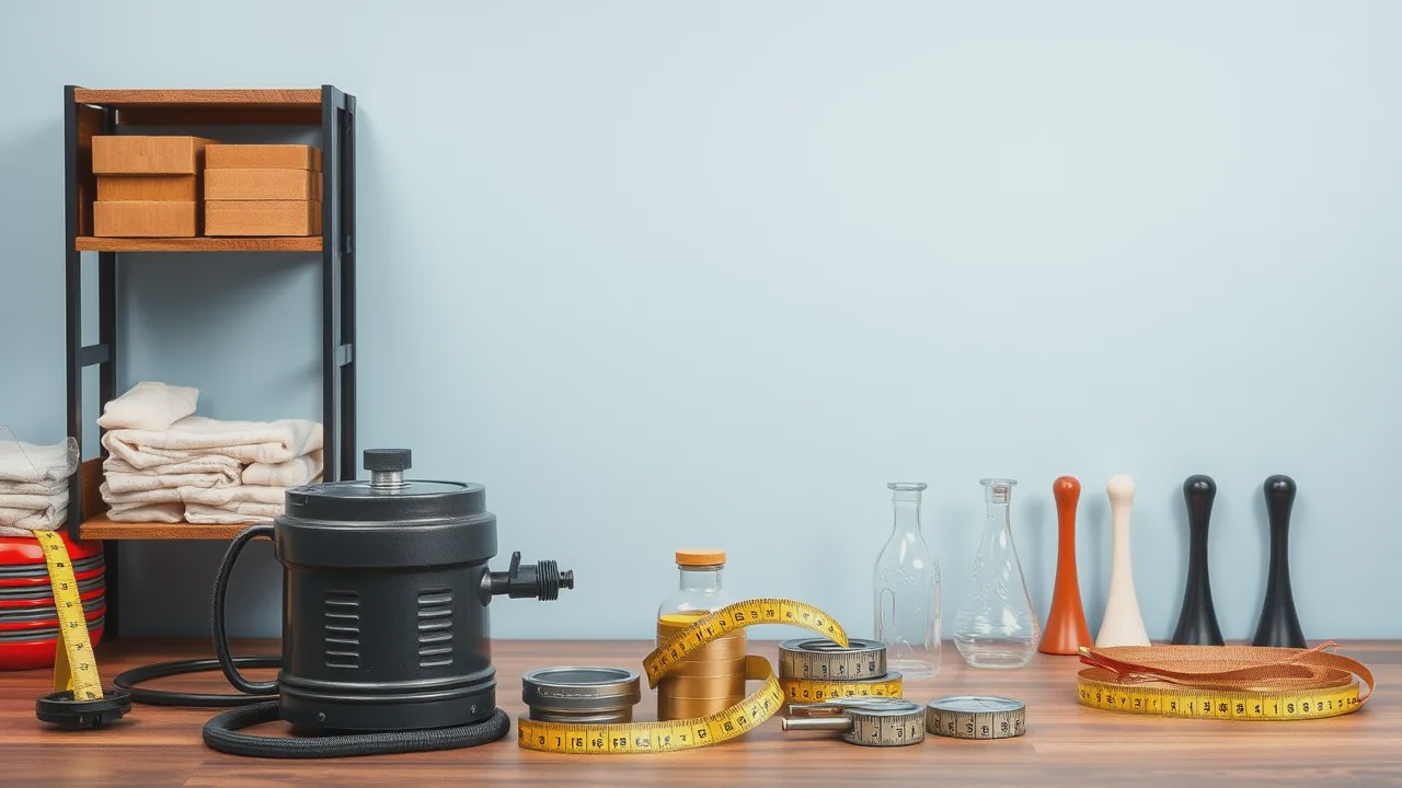 Đối Chiếu Khối Lượng Bàn Giao Giữa Hai Nhà Thầu Đối Chiếu Khối Lượng Bàn Giao Giữa Hai Nhà Thầu