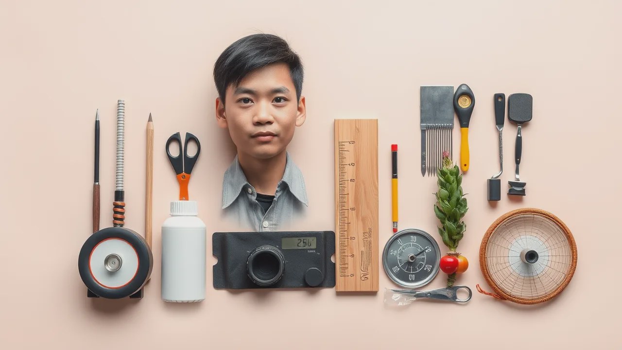 Hồ Sơ Pháp Lý Khi Đổi Nhà Thầu Phụ Giữa Dự Án Hồ Sơ Pháp Lý Khi Đổi Nhà Thầu Phụ Giữa Dự Án