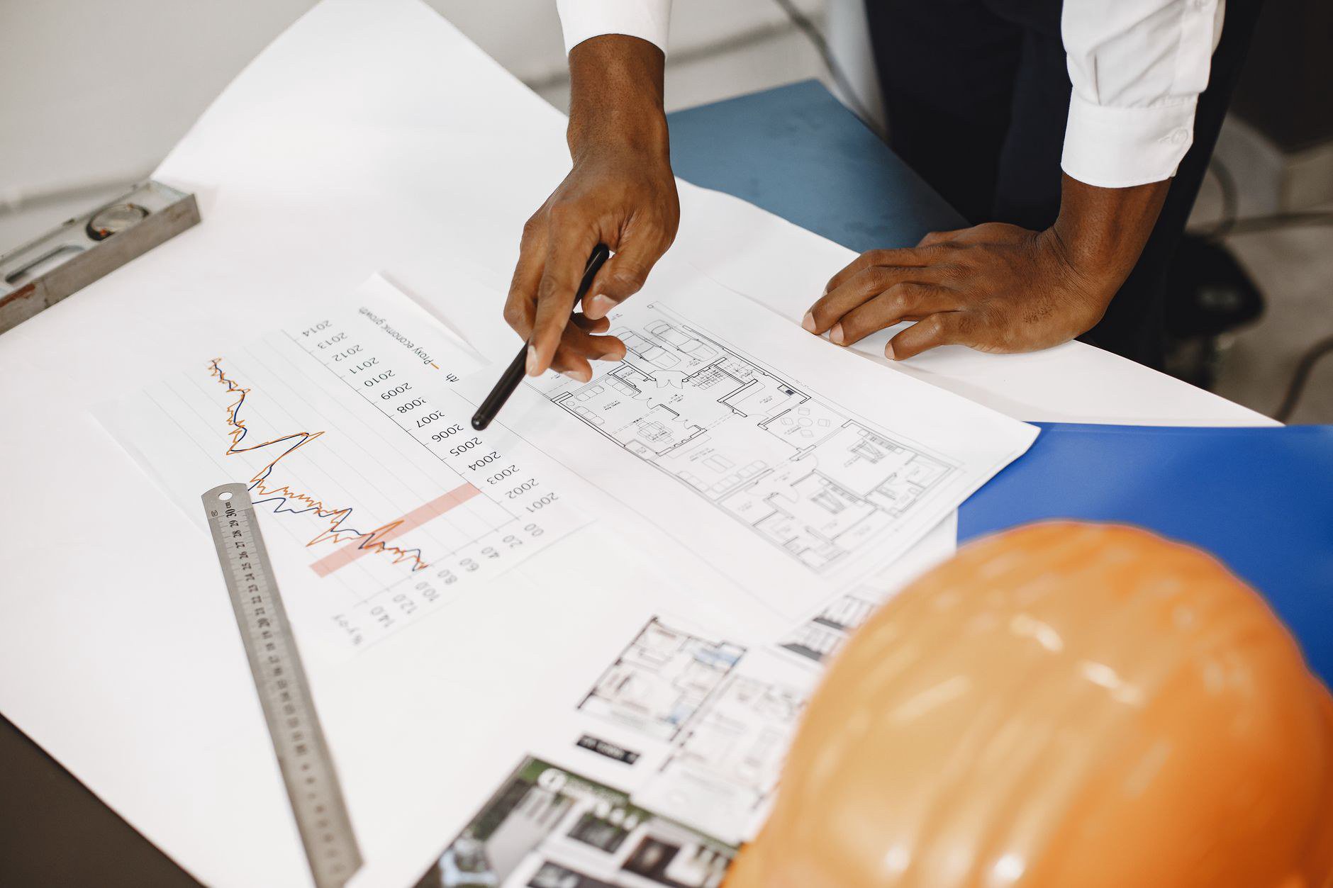 Vì Sao Doanh Nghiệp Xây Dựng Phải Đổi Nhà Thầu Phụ Giữa Chừng? Vì Sao Doanh Nghiệp Xây Dựng Phải Đổi Nhà Thầu Phụ Giữa Chừng?