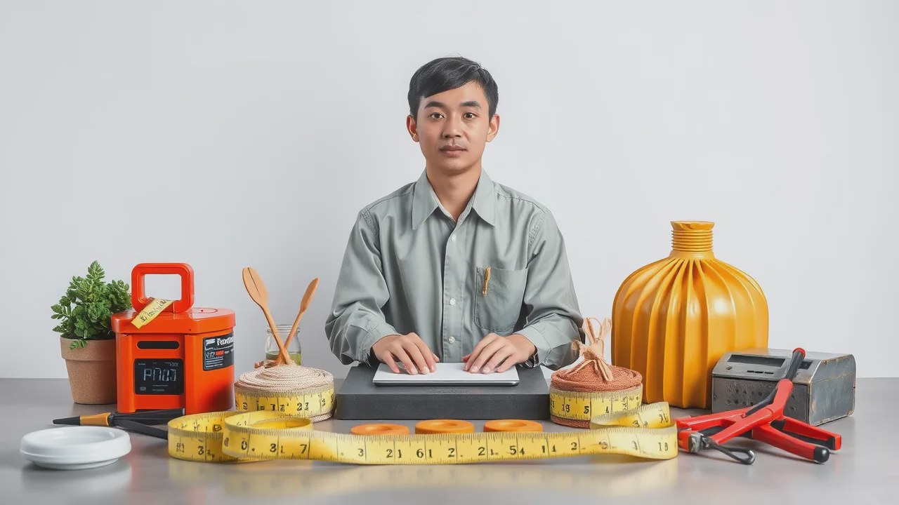 Hồ Sơ Rõ Ràng Cũng Là Cách Xây Dựng Uy Tín Với Khách Hàng Hồ Sơ Rõ Ràng Cũng Là Cách Xây Dựng Uy Tín Với Khách Hàng