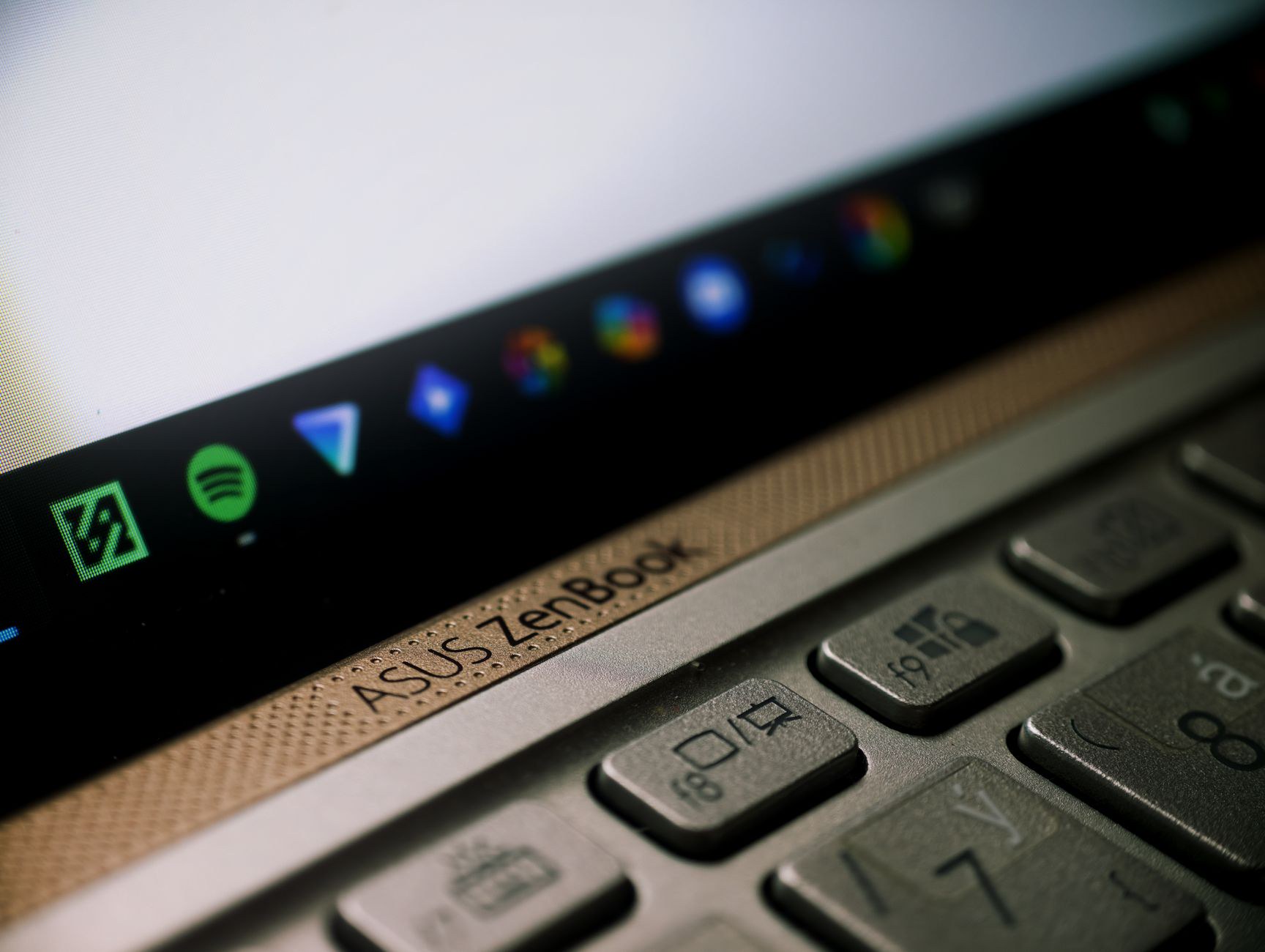 Hóa đơn điện tử và quản lý đơn cho lớp học online Hóa đơn điện tử và quản lý đơn cho lớp học online