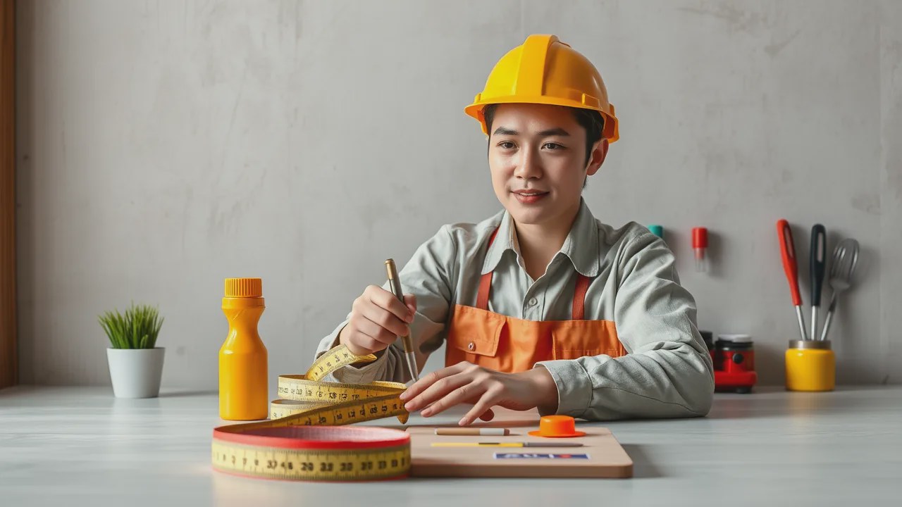 Những Hồ Sơ Pháp Lý Khi Doanh Nghiệp Xây Dựng Thay Đổi Nhà Thầu Phụ Giữa Dự Án Những Hồ Sơ Pháp Lý Khi Doanh Nghiệp Xây Dựng Thay Đổi Nhà Thầu Phụ Giữa Dự Án