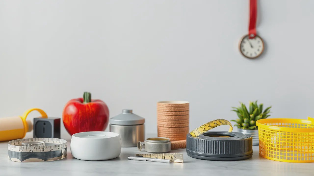 Lưu ý để quá trình quyết toán thuế diễn ra suôn sẻ