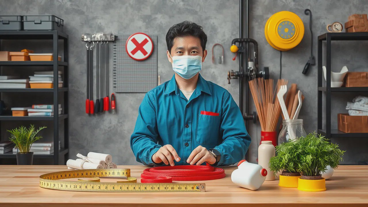 Quyết Toán Thuế Cuối Năm Cho Doanh Nghiệp Xây Dựng