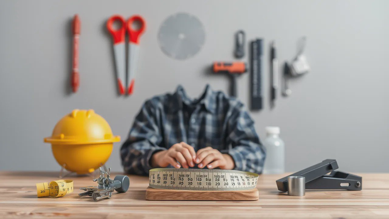 Chính sách thuế mới ngành xây dựng: kế toán cần cập nhật gì