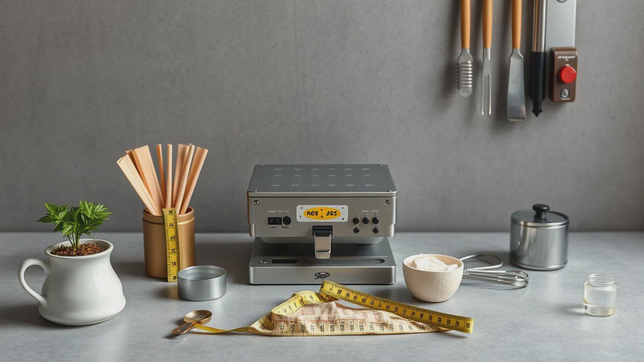 Tin tức tổng hợp về xây dựng, công nghệ và thị trường cần được kế toán theo dõi sát